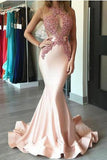 Prom Dresses - Bohogown