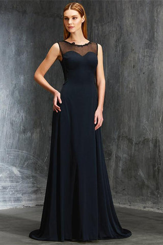 Prom Dresses - Bohogown