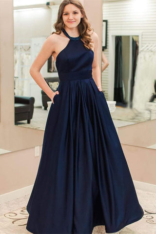 Prom Dresses - Bohogown