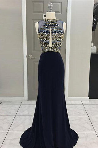 Prom Dresses - Bohogown