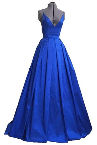 Prom Dresses - Bohogown