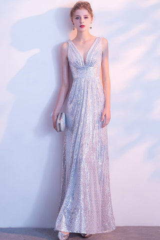 Prom Dresses - Bohogown