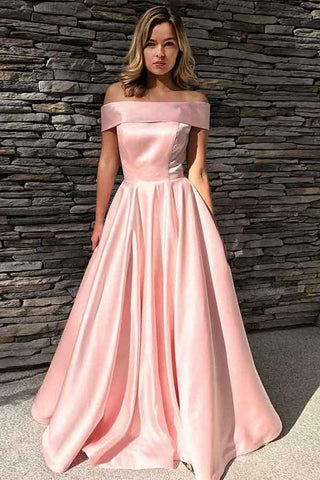 Prom Dresses - Bohogown