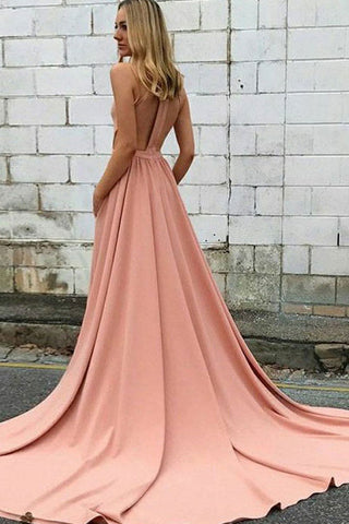 Prom Dresses - Bohogown