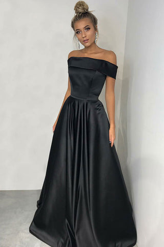 Prom Dresses - Bohogown