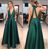 Prom Dresses - Bohogown