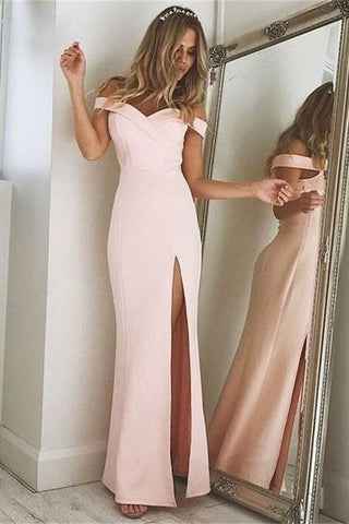 Prom Dresses - Bohogown