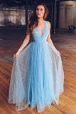 Prom Dresses - Bohogown