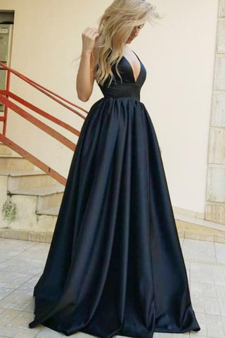 Prom Dresses - Bohogown