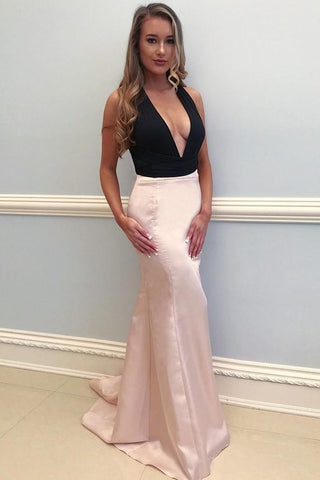 Prom Dresses - Bohogown