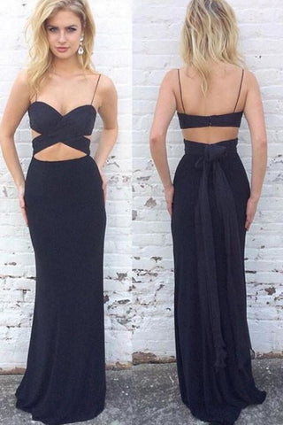 Prom Dresses - Bohogown