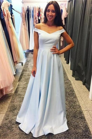 Prom Dresses - Bohogown