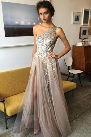 Prom Dresses - Bohogown