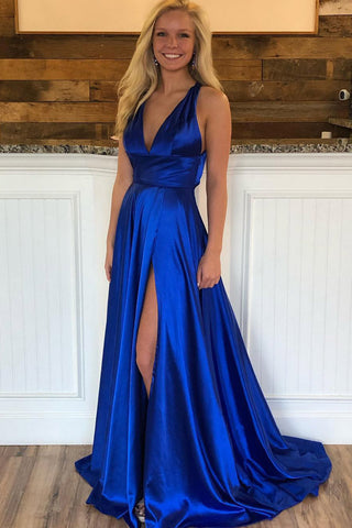 Prom Dresses - Bohogown