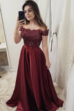 Prom Dresses - Bohogown