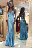 Prom Dresses - Bohogown