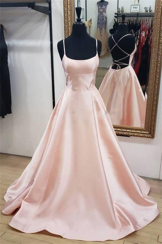 Prom Dresses - Bohogown