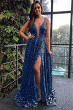 Prom Dresses - Bohogown