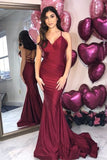 Prom Dresses - Bohogown