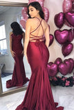 Prom Dresses - Bohogown