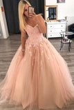 Prom Dresses - Bohogown