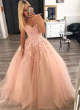 Prom Dresses - Bohogown