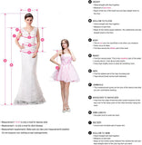 Simple A-Line Off-shoulder Long Appliques Wedding Dress Ivory Beach Wedding Dress N231