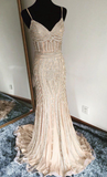 Prom Dresses - Bohogown